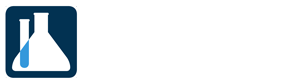 ΤΕΧΝΟ-ΧΗΜΙΚΗ